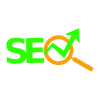 SEO CHECKS