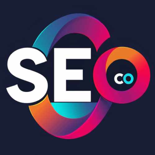 SEO co - חברת קידום אתרים