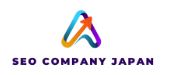 SEO Company Japan