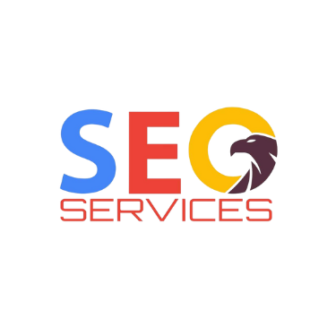 SEO Eagle Services