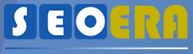 SEO Era