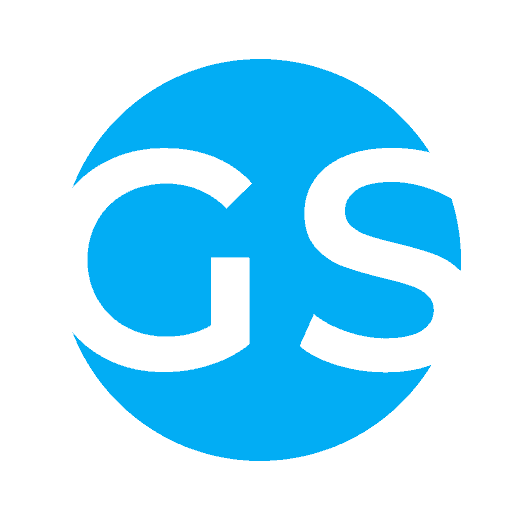 Gautam Sharma - SEO Expert India