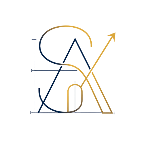 SEO for Architectural Firms