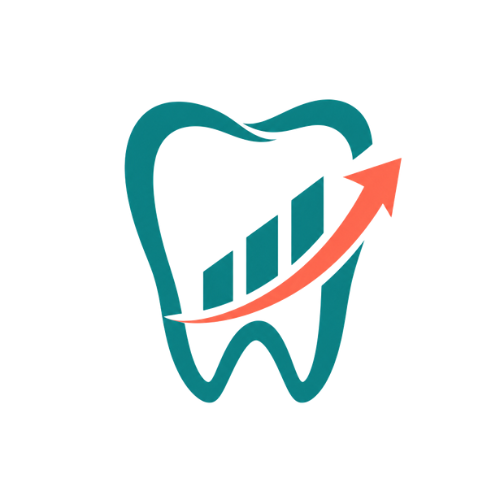 SEO for Dentists