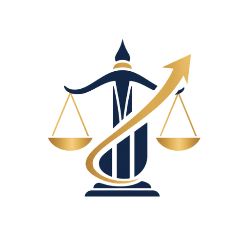 SEO for Legal Firms