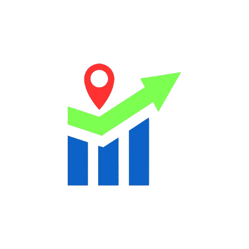 SEO for local business