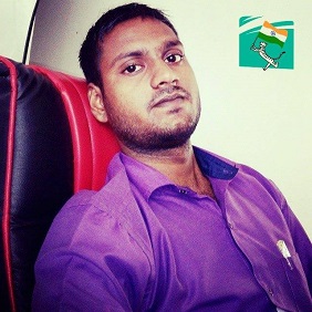 SEO Ballia