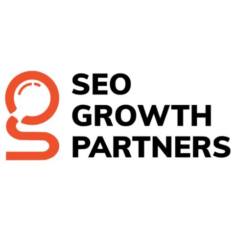 SEO Growth Partners Digital Marketing