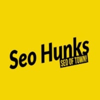 SEO HUNKS