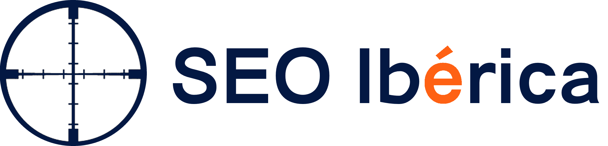 SEO Ibérica