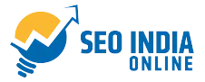 SEO India Online