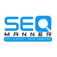 SEO MANNER