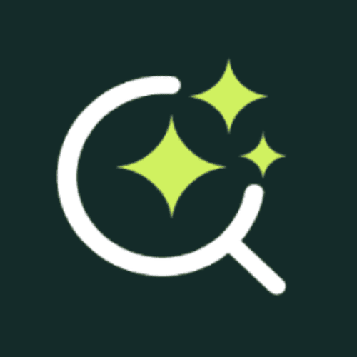 SEO Noida