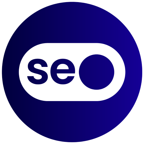 Seo Performance Agency