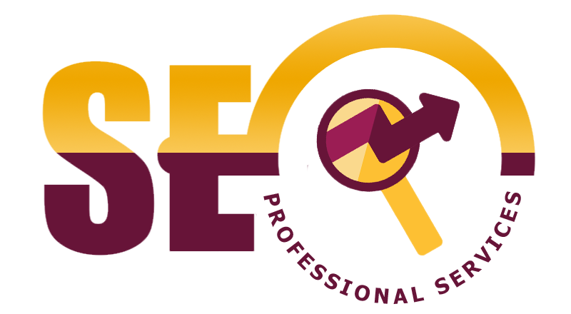 SEO Professional Services