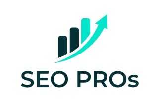 SEO PROs Föhr
