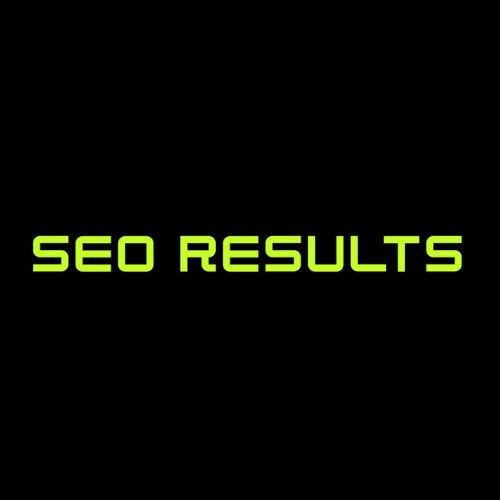 SEO Results Ltd