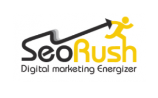 Seo Rush