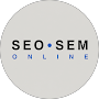 SEO SEM Online