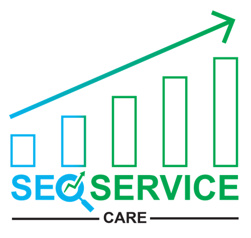 SEO SERVICE CARE