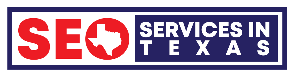 Seo Services in Texas