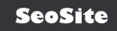 Seo Site