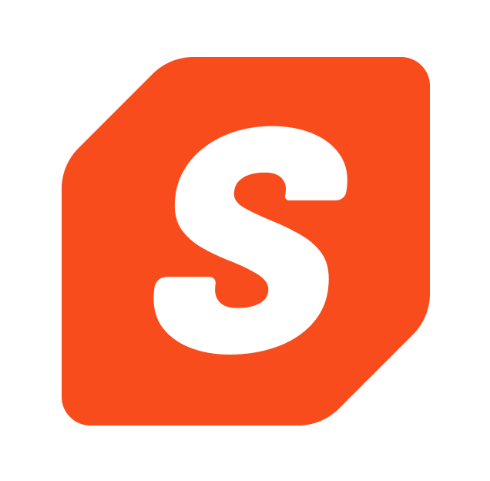 SEO Team Toronto
