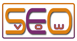 SEO VOW