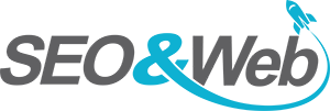 SEO & Web Ltd