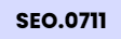 SEO0711