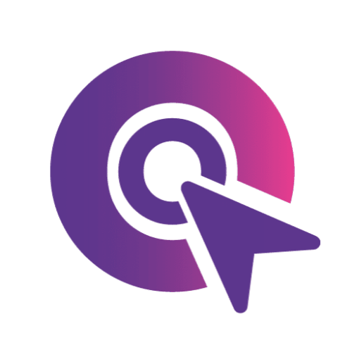 SEOAuditoria
