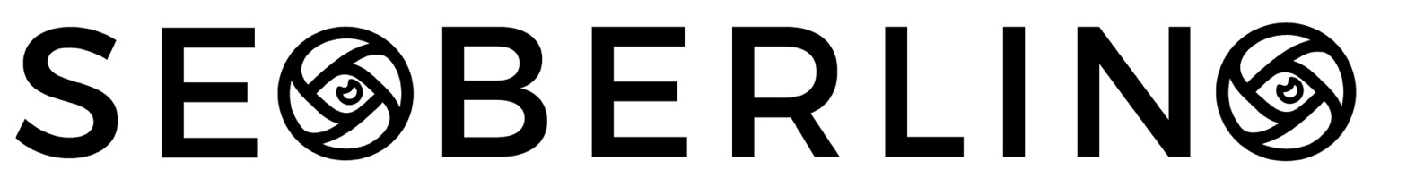 seoberlino
