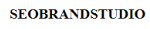 seobrandstudio