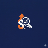 Seodigitalmarketings