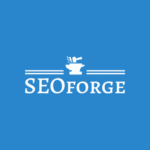 SEOforge - Paweł Zbiegień