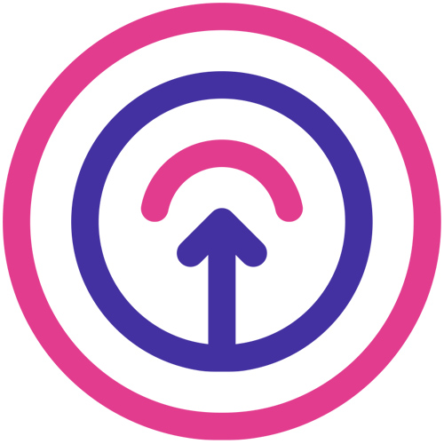 SEOReq
