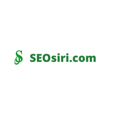SEOSiri