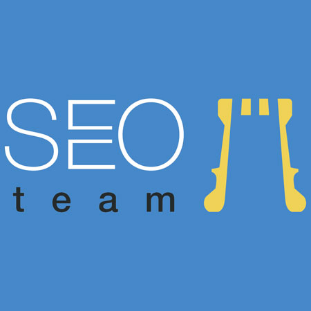 seoteam.guru