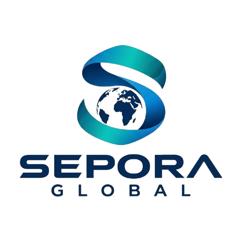 Sepora Global