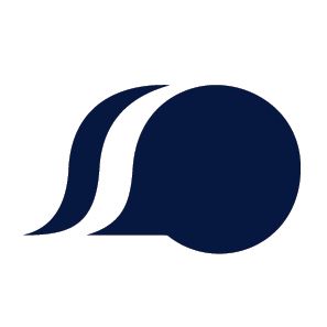 Seprotec Multilingual Solutions