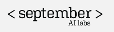 September AI Labs