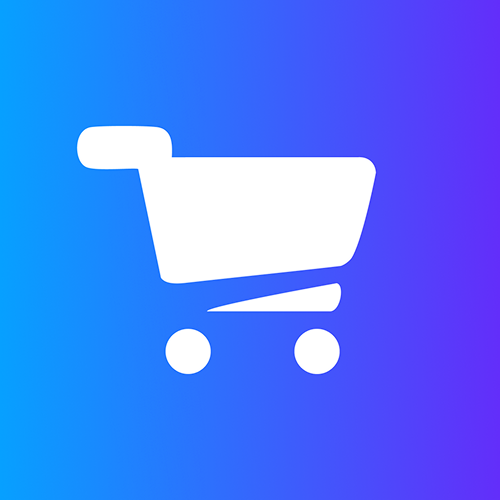 Sequence Commerce