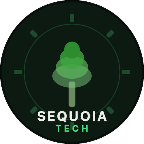 Sequoia-tech