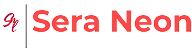Sera Neon