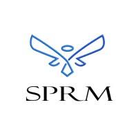 Seraph Public Relations and Media