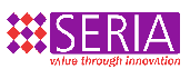 SERIA APPLIED RESEARCH PVT LTD