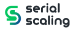 Serial Scaling