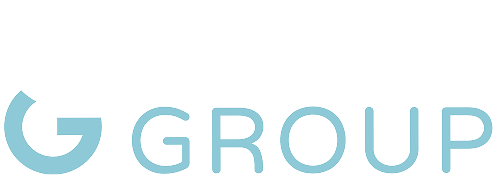 Serios Group