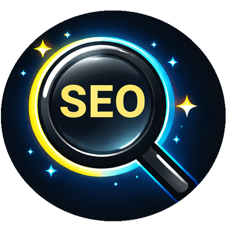 SERP Specialist