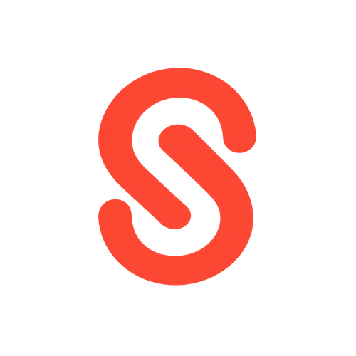 Serpbays LLC